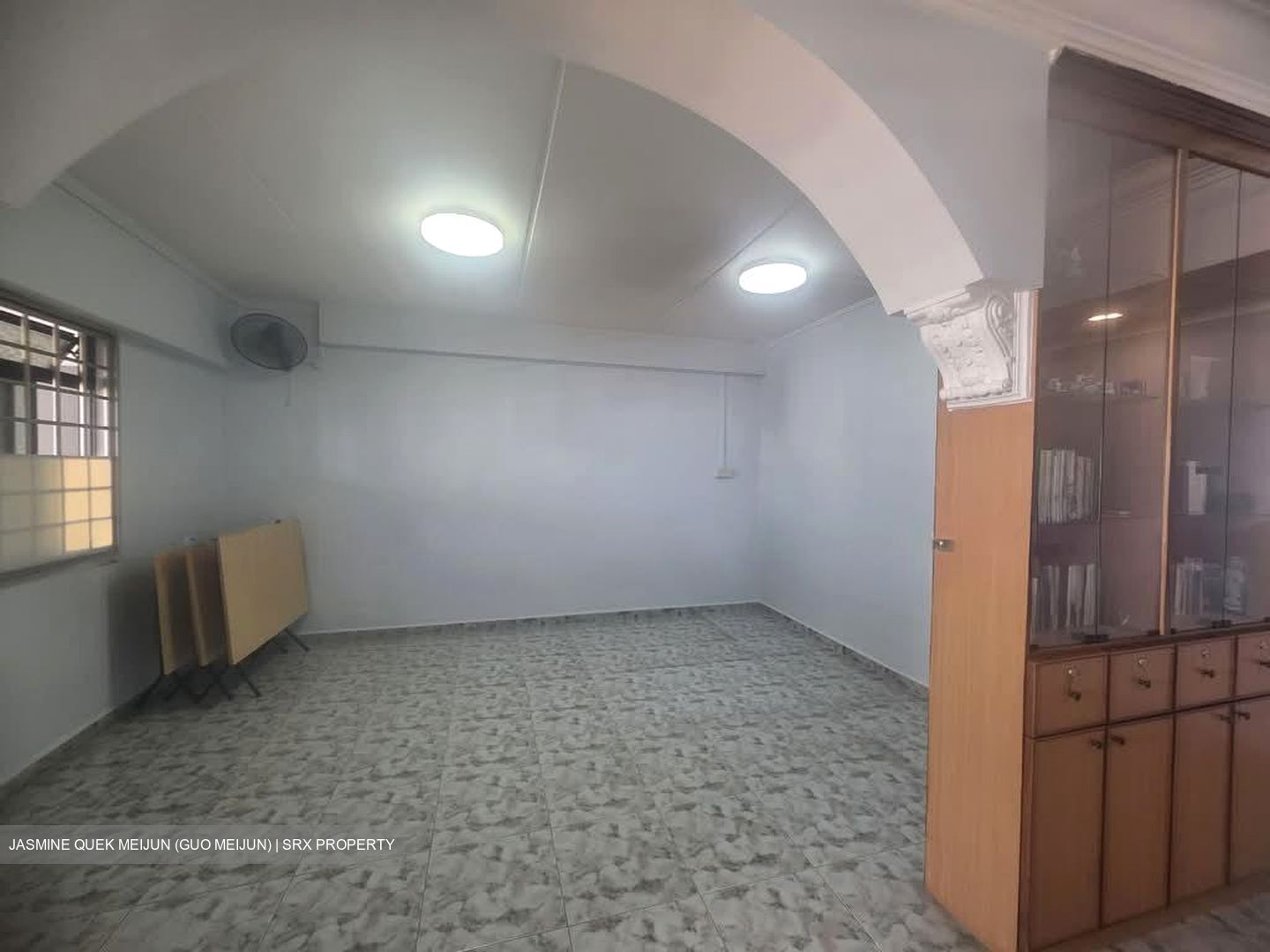 Blk 507 Jelapang Road (Bukit Panjang), HDB 4 Rooms #560465891